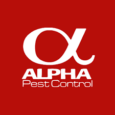 We are the premier provider of residential and commercial pest control services to control. 26 Best Nashville Pest Control Companies Expertise Com