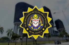 Dzulkifli, 50, dilantik memegang jawatan tertinggi sprm pada 1 ogos 2016 bagi menggantikan tan sri abu kassim mohamed yang ditempatkan sebagai pakar perunding integriti. Cadangan Reformasi Sprm Akan Diserahkan Kepada Kabinet