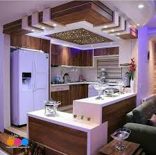 They should be easily washed, not subject to deformation as a. 120 Best Kitchen Fall Cieling Ideas In 2021 Ceiling Design Kitchen Design False Ceiling Design