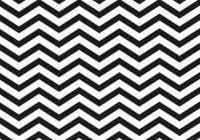 While we receive compensation when you cl. Tl2uuxjipj Xem