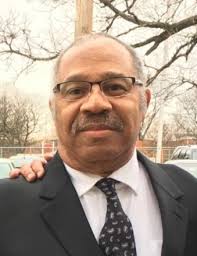 Obituary information for Leon A Creamer