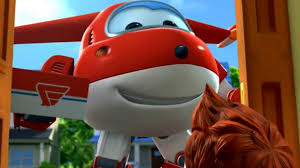 Paused you're listening to a sample of the audible audio edition. Super Wings Tv Series 2015 Imdb