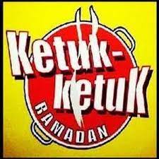 Amyra rosli dan sheila rusly ketuk ketuk ramadan 2019. Ketuk Ketuk Ramadan Ketukramadan Twitter