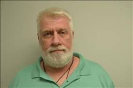 144 Walter Taylor Ave, Morganton, NC 28655 Sex Offenders Registry and  database at Offender Radar