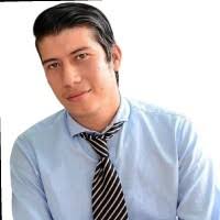 60+ "Ivan Loor" profiles