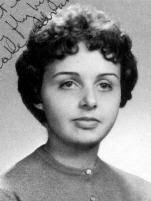 Cromwell High School