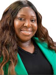 Scholarships & Awards Recipients