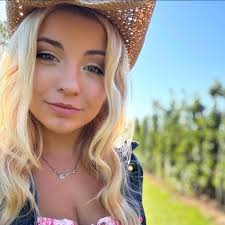 Negative school report ideas needed