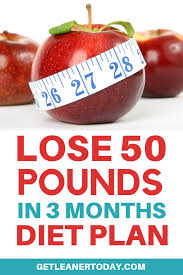 Lose 50 Pounds In 3 Months Diet Plan The Ultimate Guide Ketogenic Diet Meal Plan Ketogenic Diet Plan Lose 50 Pounds
