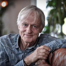 Dave a perdu le goût et l'odorat après son accident : "J'adore manger et  boire du bon vin mais je ne goûte plus rien"