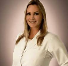 Dermabrasion is a type of surgical skin planing, typically performed in a professional medical setting by a dermatologist or plastic surgeon trained specifically in this procedure. Dr Claudia Alves Silva Machado Al Shunnar Plastic Surgery