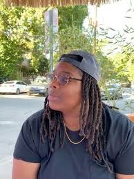 Meet Dr. Megan Covington