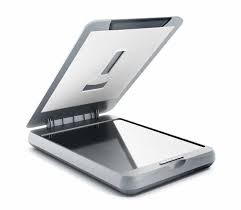 Webmasters, you can add your site in. Inilah 10 Jenis Scanner Yang Umum Dijual Di Pasaran