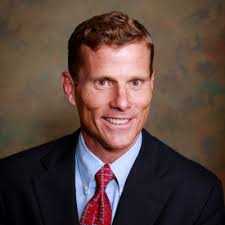 Getting the job done 💪🏻 Love this!