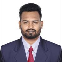 500+ "Earnest ." profiles