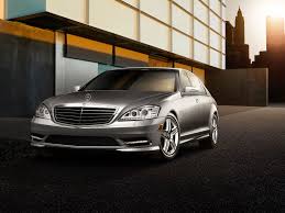 Mercedes Benz S350 Bluetec In Palladium Silver With 19 Inch Amg Triple 5 Spoke Wheels S Class Mercedes Benz S Class