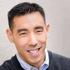 KongBasileConsulting