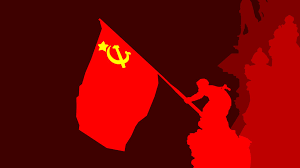 Download free cpim transparent images in your personal projects or share it as a cool sticker on tumblr, whatsapp, facebook messenger, wechat, twitter or in other messaging apps. Communist Wallpapers Top Free Communist Backgrounds Wallpaperaccess