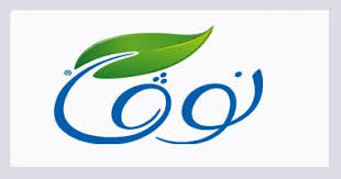 أحدث كود خصم مياه نوفا 2021 خصم 20 على طلبيات المياه من موقع novawater school logos school cal logo