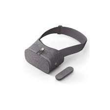 Zeiss vr one app contest☆ over 1000000 downloads☆ free taster sessions (as many sessions as you . Trinus Virtual Reality Trinus Virtual Reality