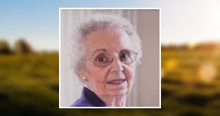 Loretta L Mullen Obituary October 18, 2013