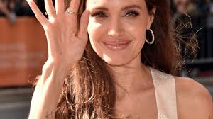 Notícias sobre Corpo