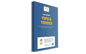 How To Create A Pdf Ebook For Your Email Opt In Holler Box Blog Strategy Blogging Advice Writing Tips