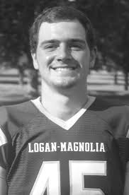 Missouri Valley native named OPD 2019 Officer of the Year