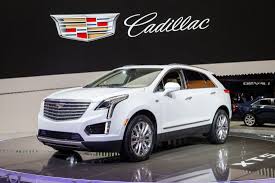 Pin On Cadilac