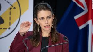 It was first identified in december 2019 in wuhan,. New Zealand Claims Elimination Of Coronavirus With New Cases In Single Digits Cnn