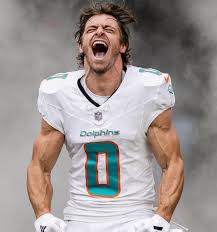 Braxton Berrios (@braxtonberrios) • Instagram photos and videos