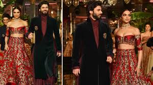 Did You Know Fawad And Deepika Went On A Secret Vacation In Barcelona Celebrity Images did you know fawad and deepika went on