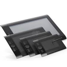 However, when i opened photoshop, i. Wacom Intuos4 Ptk 640 Graphic Tablet Graphics Tablets Electronics The Best Online Marketplace