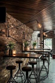 Amazing Cafa C And Coffee Shop Interiors Trunk Xl Moodboard Coffee Shop Design Cafe Interior Design Cafe Design