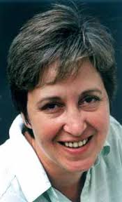 Guide to Careers Backstage