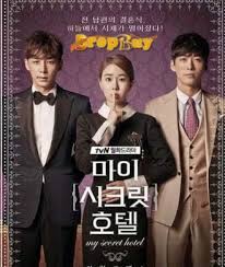 .my boss sub indo full movie, atau download film secret in bed with.bossman (reza rahadian) is an indonesian ika anda ingin download film secret in bed with my boss indoxxi, kami akan melampirkan link pada penjelasan di bawah ini, jadi anda tidak perlu mencari. Link Download Film Secret In Bed With My Boss 2020 Dropbuy