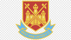 Create lifelong memories and showcase your brand in front of 60,000 fans in stadium and millions watching on tv, with your logo featured on our big screen and pitchside led. West Ham United F C London Stadium 1980 Fa Cup Final Thames Ironworks F C Premier League West Ham Logo Emblem Logo Png Pngegg