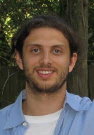 Mark Meisel's Homepage