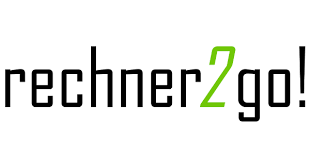 Choosing safe virtual banking partners is important. Unser Iban Rechner Berechnet Ihre Iban Und Bic Sicher Und Schnell