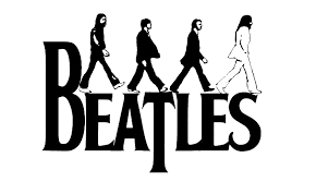 Emblem Beatles The Beatles Beatles Tattoos Beatles Graphic