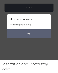 Index.co is not affiliated with index ventures. Zoosk First Date Ideas Barely Getting Any Matches On Tinder