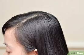 Queste sono le 50 più belle acconciature di media lunghezza per donne che vorrete provare! 3 Modi Per Acconciare I Capelli Alla Lunghezza Delle Spalle