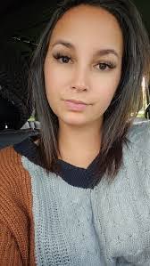 Mallory Pollock's Instagram, Twitter & Facebook