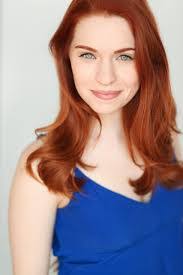 Lauren Urso's Instagram, Twitter & Facebook