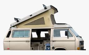 Vw Camper Van Transparent Van Hd Png Download Kindpng This is a simple yet highly functional van conversion to make your van into a camping van complete with easy to access storage, a comfortable bed with the comforts. kindpng