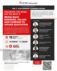 Peminjam b40 dan perusahaan mikro yang pernah. Dir Kpt Mohe