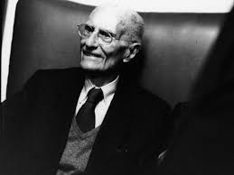 Check spelling or type a new query. Indro Montanelli E Quella Pagina Di Cronaca E Guerra Del 1939 Corriere It