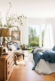The 5 Best Interior Designers Of The World Quarto Interior Decoracao De Casa Retro Interiores De Casas