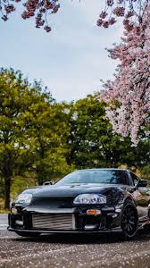 3840x2160 4k toyota supra jdm back super abstract aerography car 2014>. Pin By Julian Hernandez On Jdm Wallpapers Jdm Jdm Cars Jdm Wallpaper