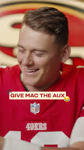 San Francisco 49ers added a new photo.